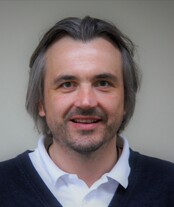 Martin A. Fellacher