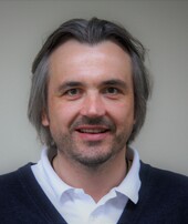 Martin A. Fellacher