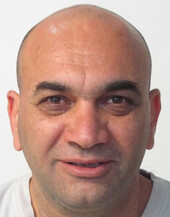 Idan Amiel