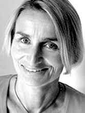 PINA-Referentenpool-Claudia-Seefeldt