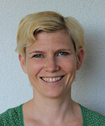 Doris Brodmann
