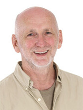 PINA-Referentenpool-Peter-Jakob
