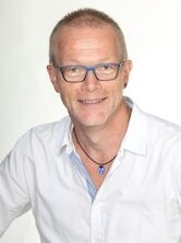 PINA-Referentenpool-Martin-Lemme