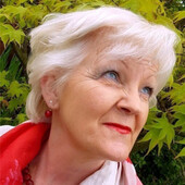 PINA-Referentenpool-Ruth-Tillner