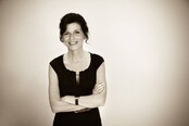 Petra Girolstein
