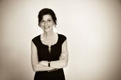 Petra Girolstein