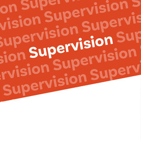 Cards_klein_Supervision