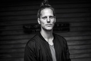 Maarten Hemmen