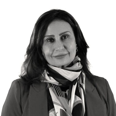 Bild von Manizha Bakhtari
