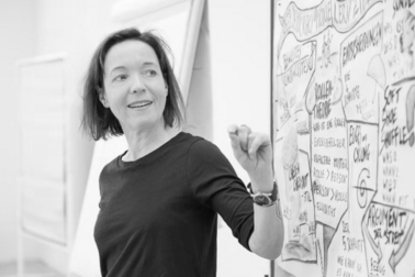 Christiane Leiste Christiane Leiste