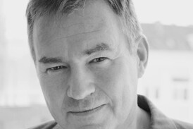 Herwig Thelen