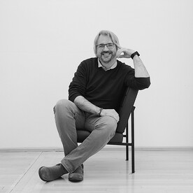 Martin Fellacher Martin Fellacher