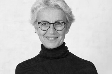 Foto von Iris Uderstädt