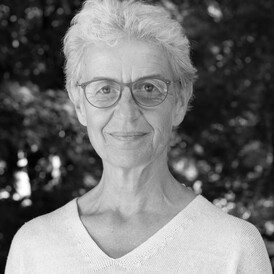 Foto von Iris Uderstädt