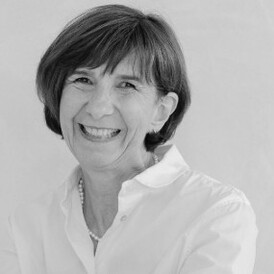 Nicola Stein