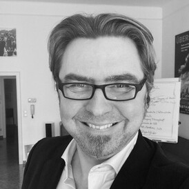 Stefan Ofner