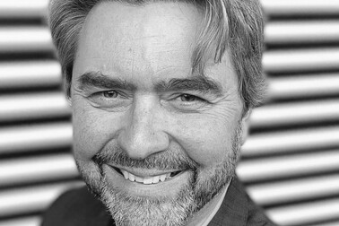 Stefan Ofner